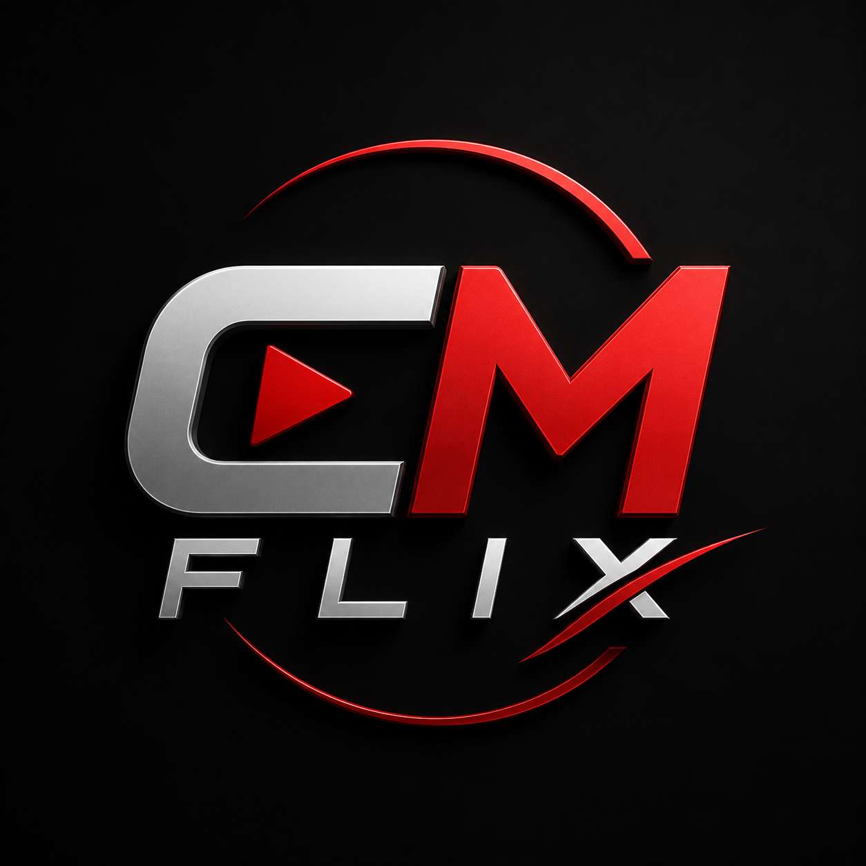 CM FLIX